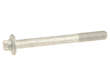 Oil Filter Housing Bolt
