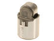 Fuel Pump Tappet