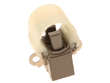 Alternator Brush Set