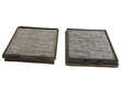Cabin Air Filter