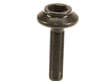 Axle Bolt