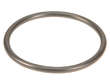 Air Mass Meter Gasket
