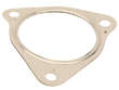 Exhaust Pipe to Manifold Gasket
