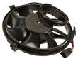 Radiator Fan Assembly