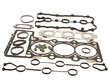 Head Gasket Set