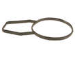 Thermostat Housing Gasket