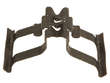 Brake Pad Clip