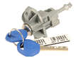 Door Lock Cylinder