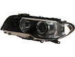 Headlight Assembly