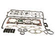 Head Gasket