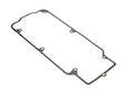 Valve Cover Gasket