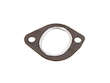 Exhaust Manifold Gasket