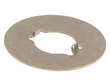 Tie Rod Washer