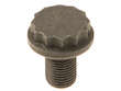 Flywheel Bolt