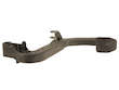 Clutch Pedal