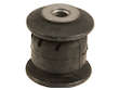 Control Arm Bushing