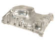 Oil Pan