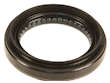 Drive Axle Seal