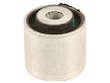 Control Arm Bushing