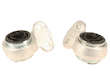 Control Arm Bushing