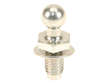 Hood Strut Ball Pin