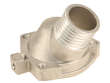 Thermostat Housing Cover