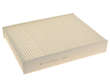 Cabin Air Filter