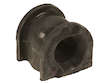 Sway Bar Bushing