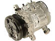 A/C Compressor