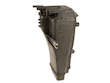 Carbon Canister