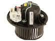 Blower Motor