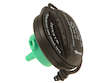 Fuel Tank Cap