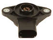 Intake Manifold Position Sensor