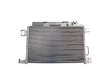 A/C Condenser