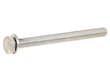 A/C Compressor Bolt