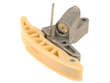 Timing Chain Tensioner