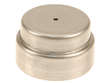 Pilot Bearing