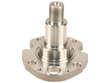 Stub Axle