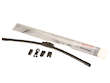 Wiper Blade - Bosch ICON
