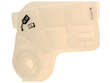 Expansion Tank