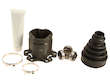 CV Joint