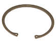 Wheel Bearing Circlip