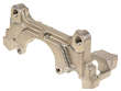 Brake Caliper Carrier
