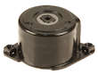 Accessory Belt Tensioner