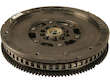 Flywheel