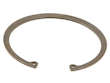 Wheel Bearing Circlip
