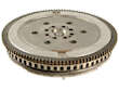 Flywheel