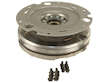 Flywheel