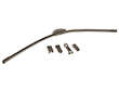 Wiper Blade - Bosch ICON