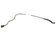 Expansion Tank Hose